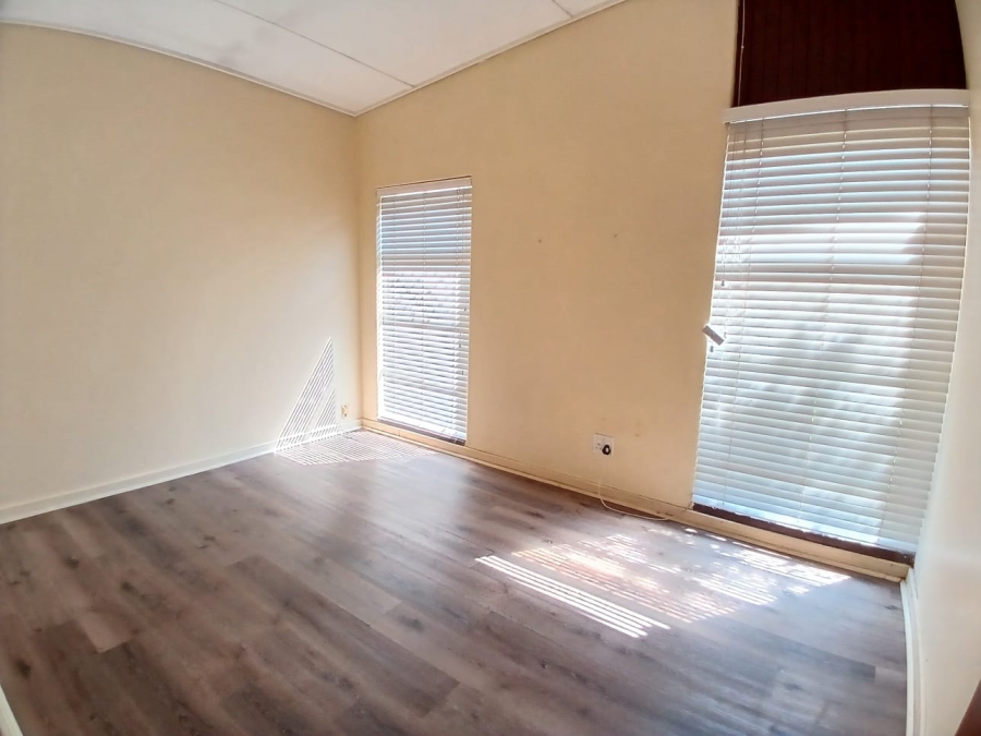 4 Bedroom Property for Sale in Sasolburg Ext 15 Free State